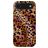 Burga Tough iPhone Air MagSafe Hülle Hardcase Backcover Stoßfest - Wild Era
