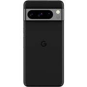 Google Pixel 8 Pro Hüllen