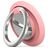 Mobigear Royal Handy-Ring - Pink Universal