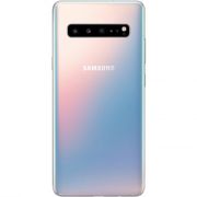 Samsung Galaxy S10 5G Hüllen