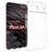 Mobigear Basics Transparent Google Pixel 8a TPU (flexibel) Backcover - Transparent