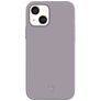 Valenta Snap Luxe iPhone 13 Mini Hülle Backcover - Lila