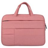 Taschen Damen