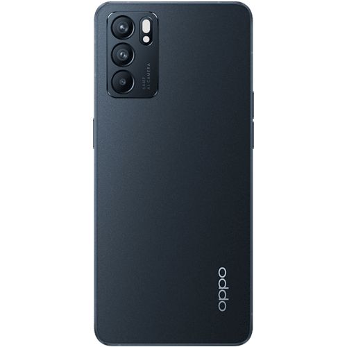 OPPO Reno 6 5G