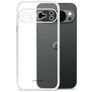 Mobilize Gelly Case Durchsichtig Google Pixel 11 Pro XL Hülle Flexibles TPU Backcover - Transparent