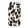 MIO Samsung Galaxy A16 MagSafe Hardcase Backcover - Leopard