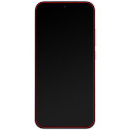 Mobilize OPPO Reno 15 Pro Panzerglas Gehärtetes Glas Displayschutz - Hüllenfreundlich