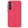 MIO Samsung Galaxy S24 Plus MagSafe Hülle Hardcase Backcover - Wild Hearts