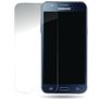 Mobilize Samsung Galaxy J5 (2015) Panzerglas Gehärtetes Glas Displayschutz - Hüllenfreundlich