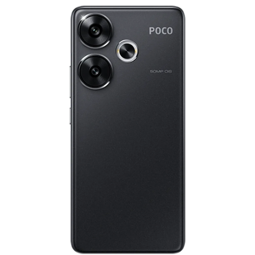 POCO F6