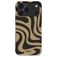 MIO iPhone 17 Pro MagSafe Hülle Hardcase Backcover - Swirl