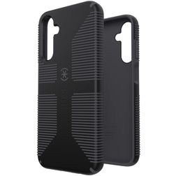 Speck Impact Hero Samsung Galaxy A15 Hardcase Backcover Shockproof - Schwarz