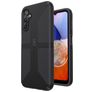 Speck Impact Hero Samsung Galaxy A14 Hülle Hardcase Backcover Stoßfest - Schwarz
