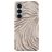 Burga MagSafe Tough Samsung Galaxy S26 MagSafe Hülle Hardcase Backcover Stoßfest - Lustre