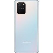 Samsung Galaxy S10 Lite Hüllen