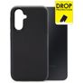 My Style Magsafe Tough Samsung Galaxy A17 MagSafe Hülle Hardcase Backcover Stoßfest - Schwarz