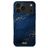 MIO iPhone 17 Pro MagSafe Hülle Hardcase Backcover - Midnight Sparkle