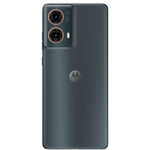 Motorola Moto G85 Hüllen