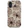 Burga Tough iPhone 17 MagSafe Hardcase Backcover Shockproof - Barely Yours
