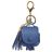 Mobigear Tassels Apple AirPods 1 Hülle - Blau
