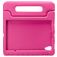 Xccess Kids Guard iPad Mini 6 (2021) Tablet Hülle für Kinder mit Tragegriff - Pink