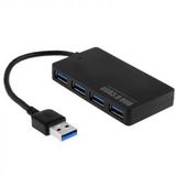 USB-Hubs USB-A