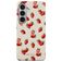 Burga MagSafe Tough Samsung Galaxy S26 MagSafe Hülle Hardcase Backcover Stoßfest - Freshly Picked