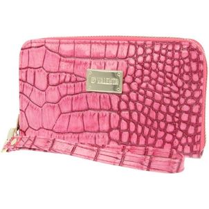 Valenta Luxury Handytasche - Pink