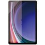 PanzerGlass Ultra-Wide Fit Samsung Galaxy Tab S9 Gehärtetes Glas Displayschutz - Hüllenfreundlich