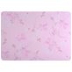 Mobigear Design MacBook Pro 15 Zoll (2016-2019) Hardcase Hülle MacBook Case - Model 8 - Model A1707 / A1990