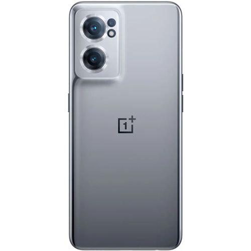 OnePlus Nord CE 2