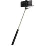 Mobilize Wired Selfie-Stick - Schwarz