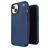 Speck Presidio2 Grip iPhone 14 Plus MagSafe Hardcase Backcover Shockproof - Coastal Blue