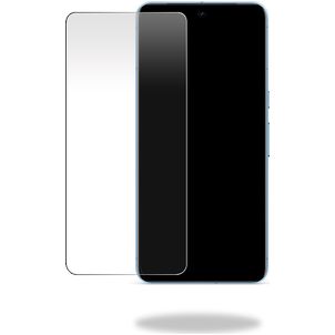 Mobilize Google Pixel 8 Pro Panzerglas Gehärtetes Glas Displayschutz - Hüllenfreundlich