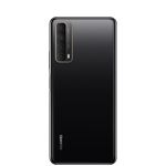 Huawei P Smart (2021) Hüllen
