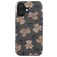 Burga Tough iPhone 16 Hülle Hardcase Backcover Stoßfest - BFF