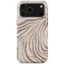 Burga Tough iPhone 17 Pro Max MagSafe Hülle Hardcase Backcover Stoßfest - Lustre