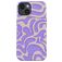 Burga Tough iPhone 15 Hülle Hardcase Backcover Stoßfest - Y2Kool