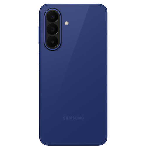 Samsung Galaxy A27