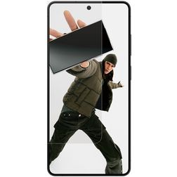 PanzerGlass Ultra-Wide Fit Samsung Galaxy S26 Ultra Panzerglas Displayschutz - Hüllenfreundlich