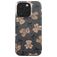 Burga Tough iPhone 16 Pro Max Hülle Hardcase Backcover Stoßfest - BFF
