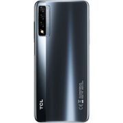 TCL 20 5G Hüllen