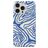 Burga Tough iPhone 15 Pro Max Hülle Hardcase Backcover Stoßfest - Seven Seas