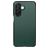 ITSKINS Level 2 SpectrumClear R Samsung Galaxy A27 TPU (flexibel) Backcover Shockproof - Smoke