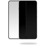 Mobilize Premium Motorola Edge 70 Plus Panzerglas Displayschutz - Hüllenfreundlich - Schwarz