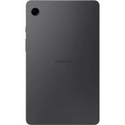 Samsung Galaxy Tab A9 (2023) Hüllen