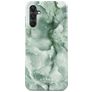 Burga Tough Samsung Galaxy A15 Hülle Hardcase Backcover Stoßfest - Pistachio Cheesecake