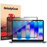 GrizzlyCoat MacBook Neo 13 Zoll (2026) Displayschutz Privacy Schutzfolie - Hüllenfreundlich - Schwarz