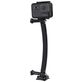 Puluz Extension Arm - Universal - Schwarz