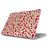 Burga Hardshell MacBook Air 13 Zoll (2022-2025) Hardcase Hülle MacBook Case - Afternoon Treat - Model A2681 / A3113 / A3240
